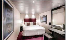 image-20250514092218-msc interna meraviglia .png